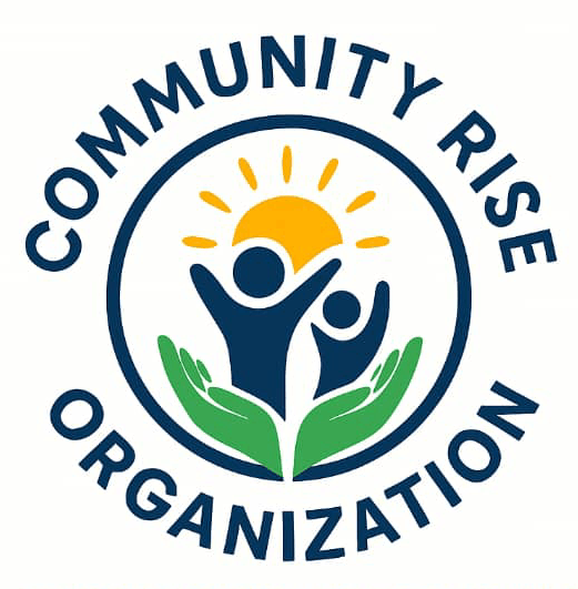Community Rise Organisation